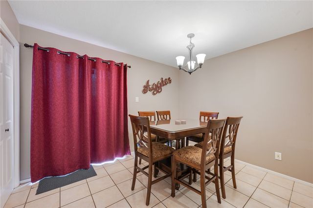 1902 Dartmouth Q-4, College Station, TX 77840