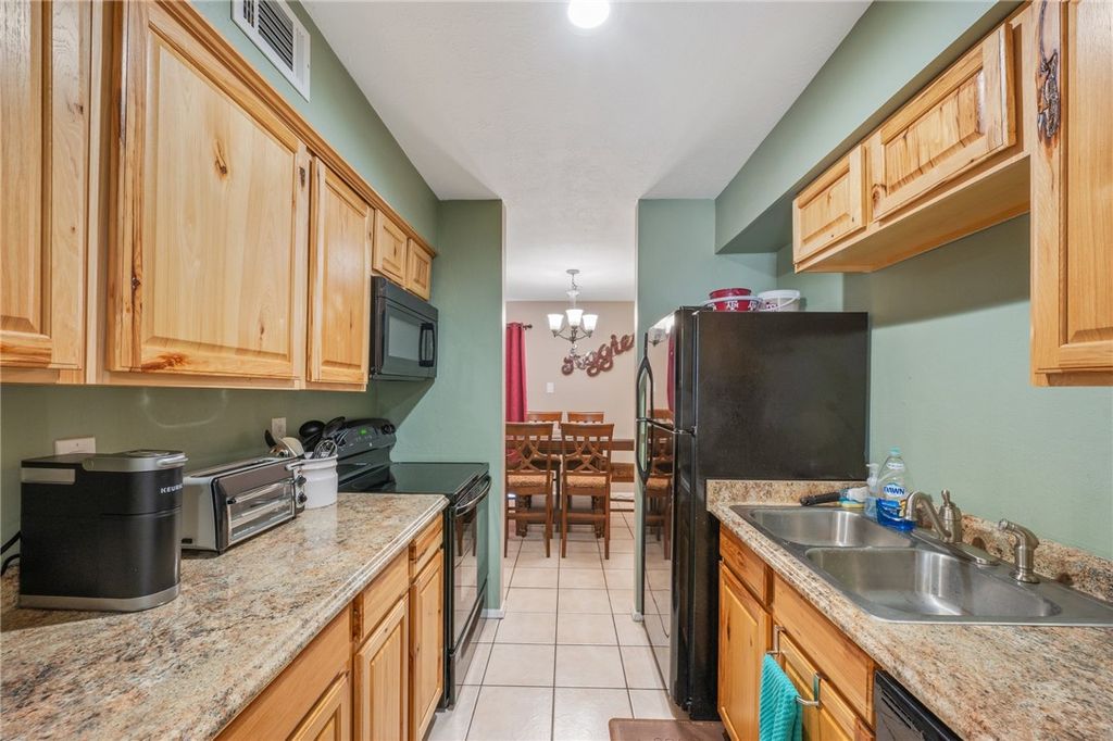 1902 Dartmouth Q-4, College Station, TX 77840 — photo 4