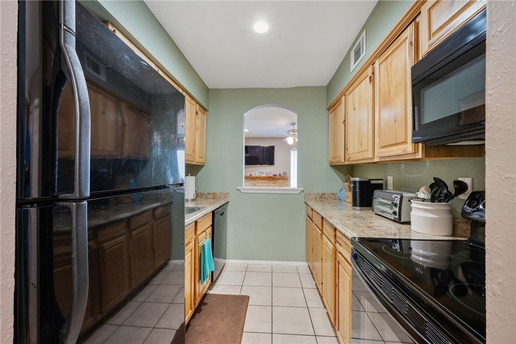1902 Dartmouth Q-4, College Station, TX 77840 — photo 5