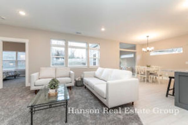 1402 Trail View Drive 22, Greenville, MI 48838