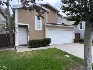 11337 Dronfield Terrace 4, Los Angeles, CA 91331