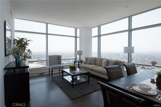 900 W Olympic Boulevard 36B, Los Angeles, CA 90015