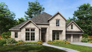3508 Stealth Run, Hurst, TX 76054