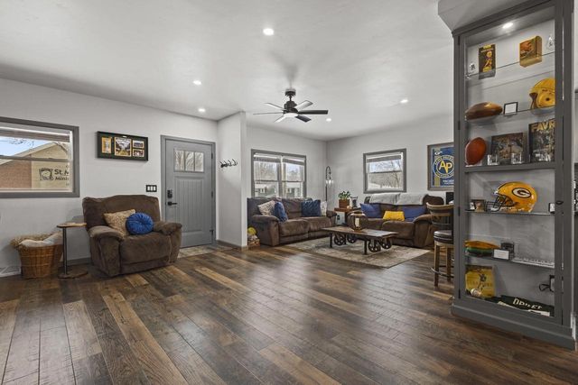 1749 S ONEIDA STREET, Green Bay, WI 54304