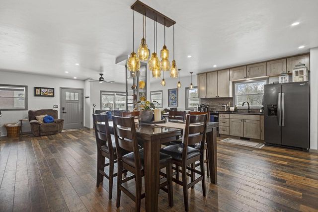 1749 S ONEIDA STREET, Green Bay, WI 54304