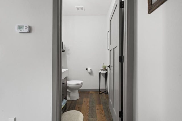 1749 S ONEIDA STREET, Green Bay, WI 54304