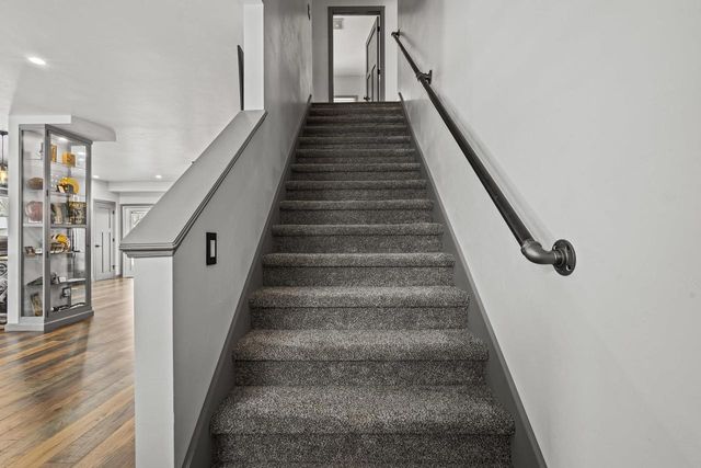 1749 S ONEIDA STREET, Green Bay, WI 54304