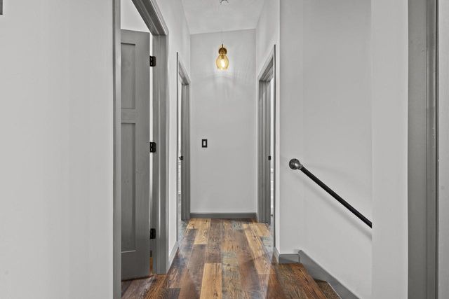 1749 S ONEIDA STREET, Green Bay, WI 54304