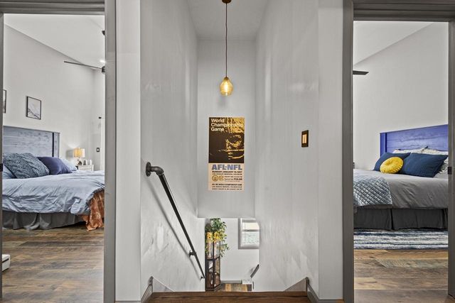 1749 S ONEIDA STREET, Green Bay, WI 54304