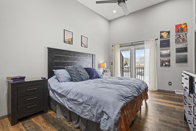 1749 S ONEIDA STREET, Green Bay, WI 54304