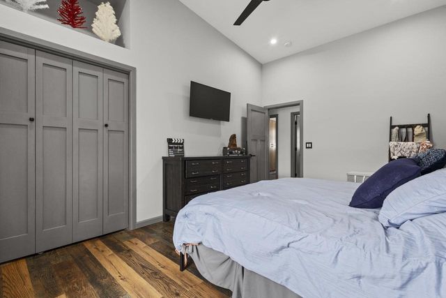 1749 S ONEIDA STREET, Green Bay, WI 54304