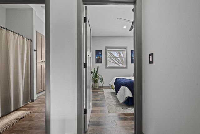 1749 S ONEIDA STREET, Green Bay, WI 54304