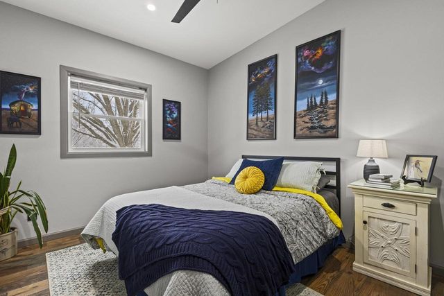 1749 S ONEIDA STREET, Green Bay, WI 54304