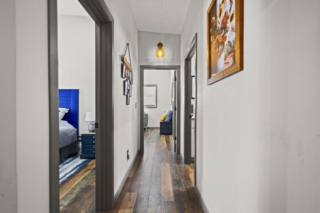 1749 S ONEIDA STREET, Green Bay, WI 54304