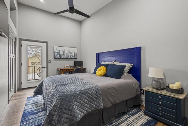 1749 S ONEIDA STREET, Green Bay, WI 54304