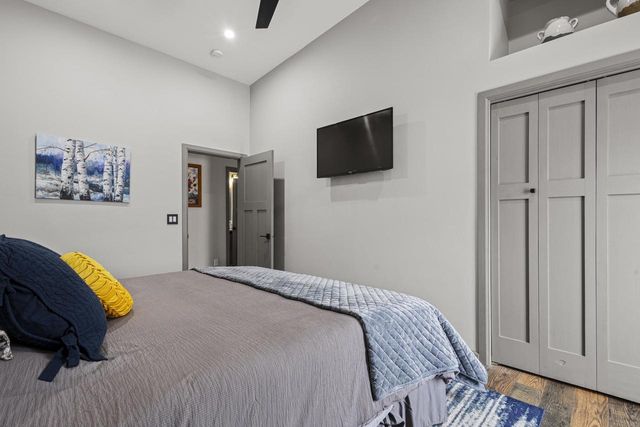 1749 S ONEIDA STREET, Green Bay, WI 54304