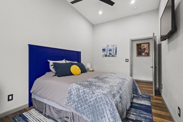 1749 S ONEIDA STREET, Green Bay, WI 54304