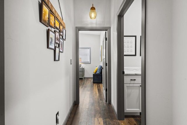 1749 S ONEIDA STREET, Green Bay, WI 54304