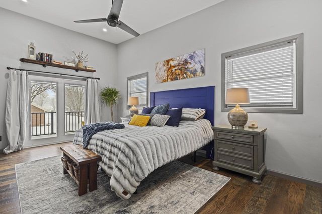 1749 S ONEIDA STREET, Green Bay, WI 54304