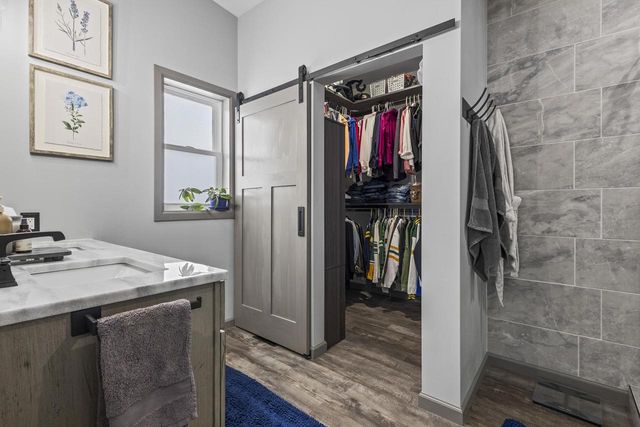 1749 S ONEIDA STREET, Green Bay, WI 54304