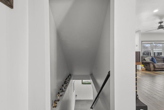 1749 S ONEIDA STREET, Green Bay, WI 54304