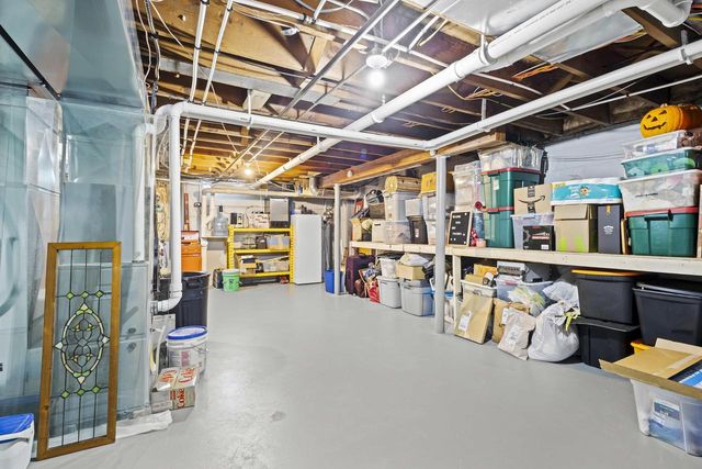 1749 S ONEIDA STREET, Green Bay, WI 54304