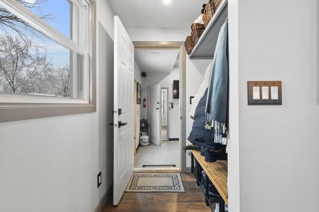 1749 S ONEIDA STREET, Green Bay, WI 54304