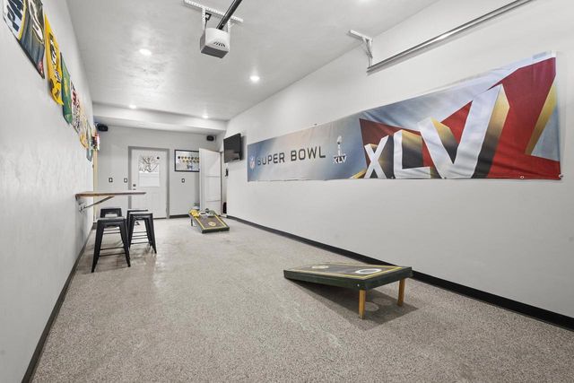 1749 S ONEIDA STREET, Green Bay, WI 54304