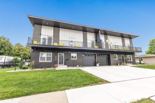 1749 S ONEIDA STREET, Green Bay, WI 54304