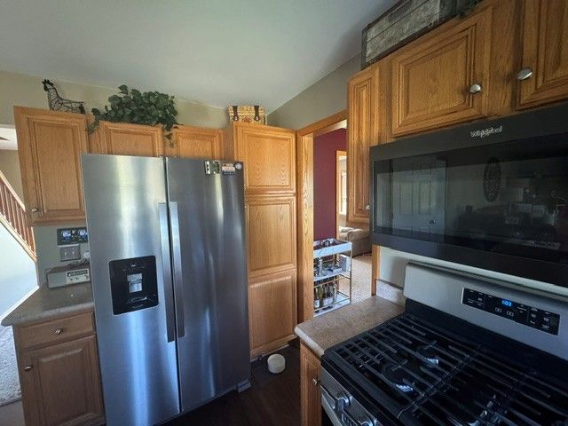3744 DOMINIC Drive, Erie, PA 16506