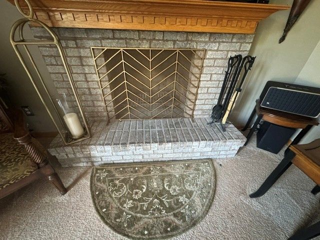 3744 DOMINIC Drive, Erie, PA 16506