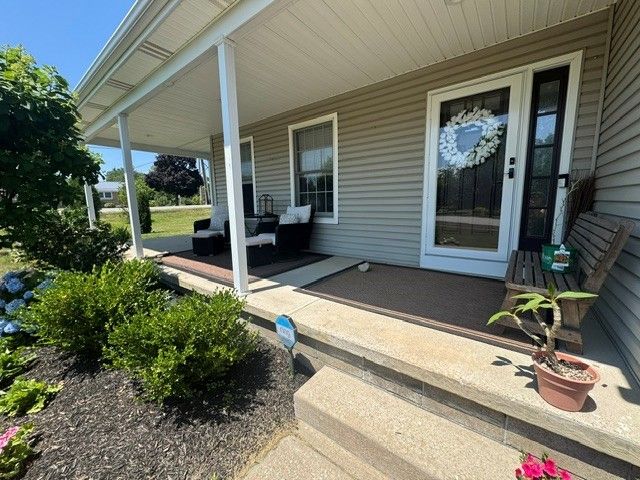 3744 DOMINIC Drive, Erie, PA 16506
