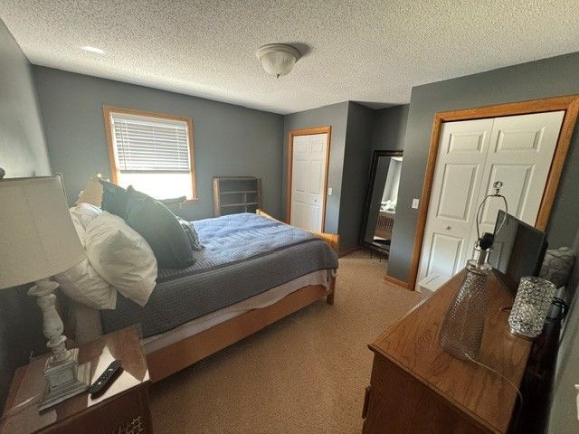 3744 DOMINIC Drive, Erie, PA 16506
