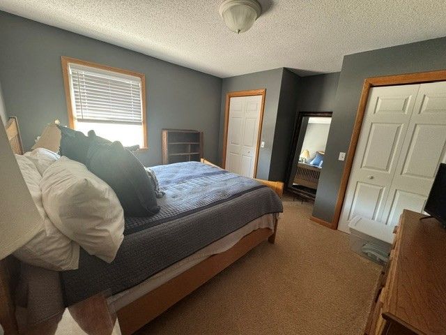 3744 DOMINIC Drive, Erie, PA 16506