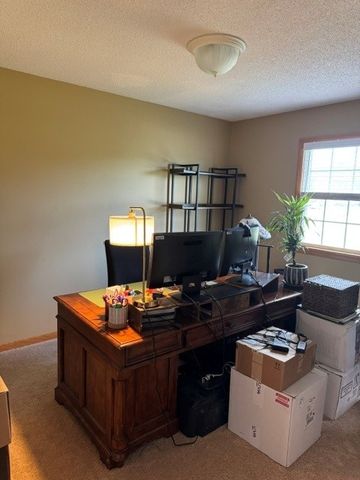 3744 DOMINIC Drive, Erie, PA 16506