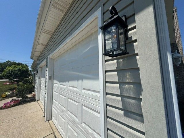 3744 DOMINIC Drive, Erie, PA 16506