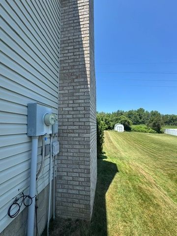 3744 DOMINIC Drive, Erie, PA 16506