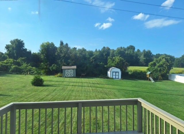 3744 DOMINIC Drive, Erie, PA 16506