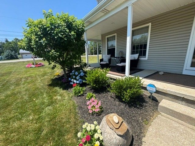 3744 DOMINIC Drive, Erie, PA 16506