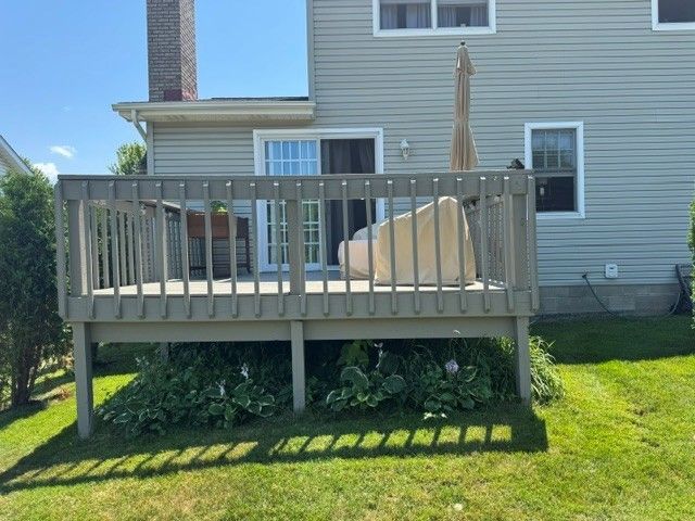 3744 DOMINIC Drive, Erie, PA 16506