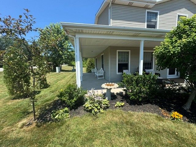 3744 DOMINIC Drive, Erie, PA 16506