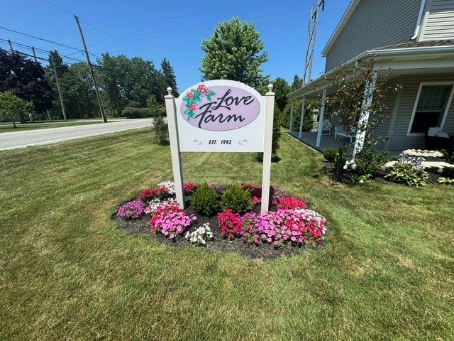 3744 DOMINIC Drive, Erie, PA 16506