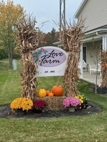 3744 DOMINIC Drive, Erie, PA 16506