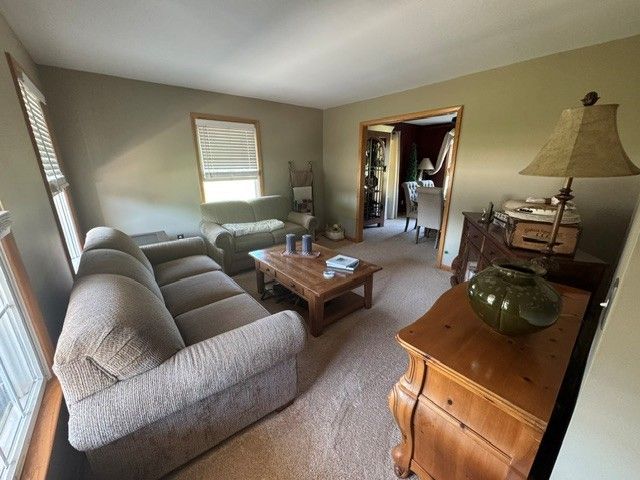 3744 DOMINIC Drive, Erie, PA 16506