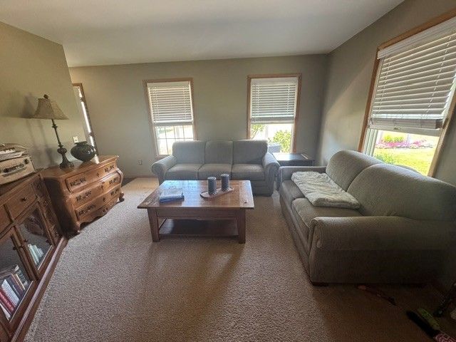 3744 DOMINIC Drive, Erie, PA 16506