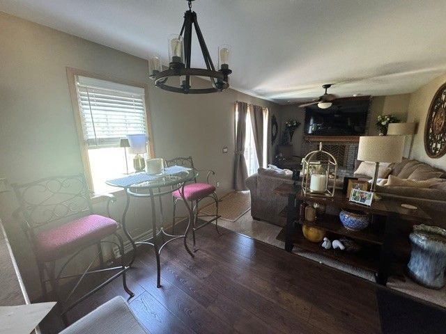 3744 DOMINIC Drive, Erie, PA 16506