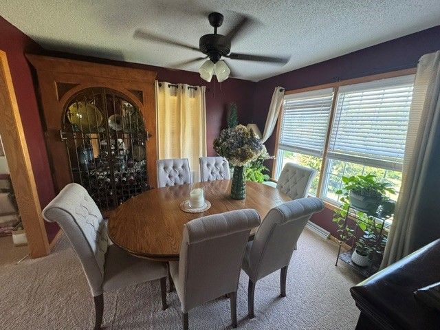 3744 DOMINIC Drive, Erie, PA 16506