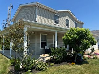 3744 DOMINIC Drive, Erie, PA 16506