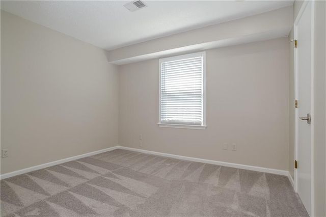 14711 S Arapaho Drive, Olathe, KS 66062