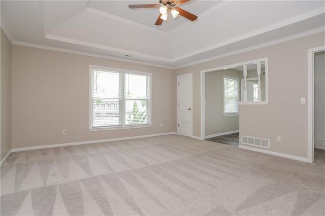 14711 S Arapaho Drive, Olathe, KS 66062